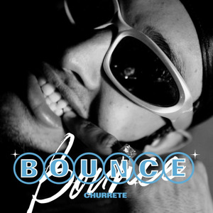 Bounce