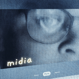 Mídia