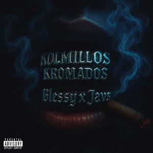 Kolmillos Kromados (feat. Javs)