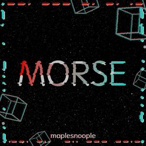 Morse
