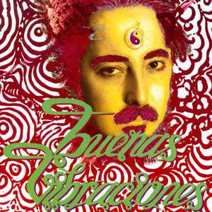 ... Y Entonces Se Hizo la Luz