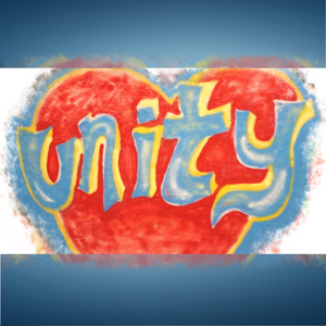 Unity