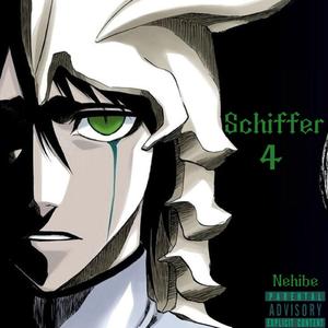 Schiffer