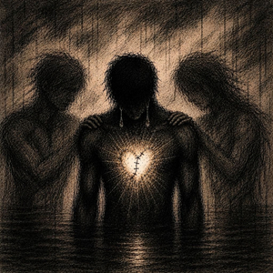 vulnerable