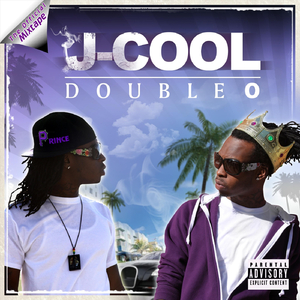 DOIN DIRT (feat. Reggie Rockstar & Northstar Grim)