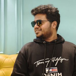 Maname Chanjalam enthinai