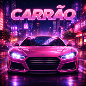 CARRÃO