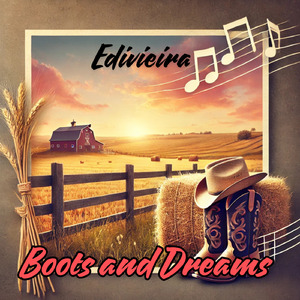 Wildflowers in the Wind