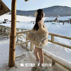情绪回收