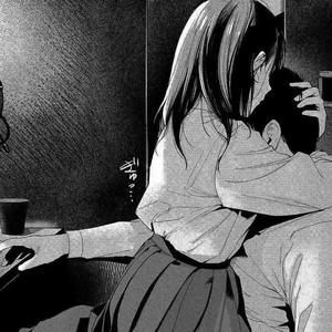 凸月（prod by 野格