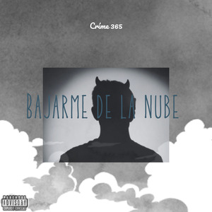 Bajarme de la Nube