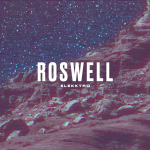 Roswell