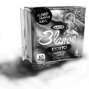 Mr. DJ (Banginclude Remix)