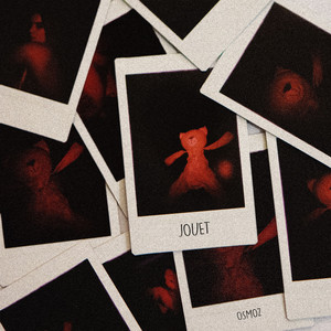 Jouet