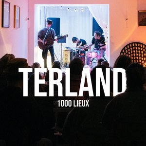 1000 Lieux