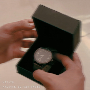 Minuto (Piano Version)