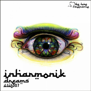 Mantrum (Original Mix)