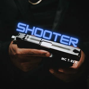 Shooter