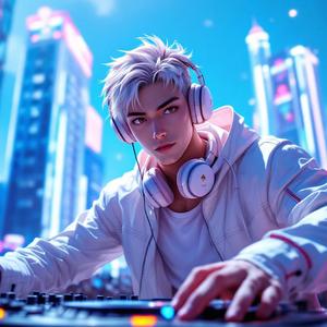 I'm Loving Life Without You