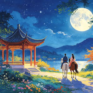 凤箫绕云.wav