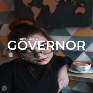 Governor