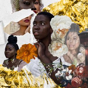 Queendemme (feat. Sinzere, caedance & Lady Channing)