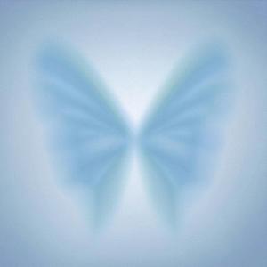 도약(DOYAK)(Prod. KONA)