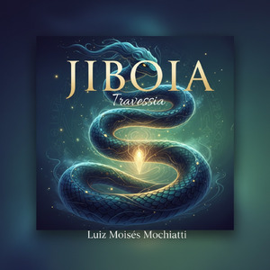 Jiboia