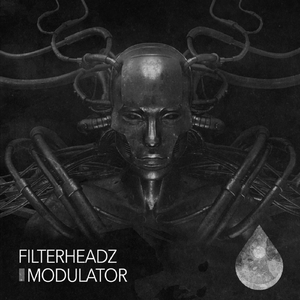 Modulator (Vale of Tears Remix)