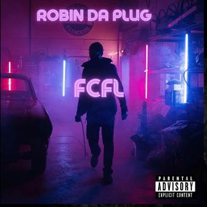 FCFL (For Clubs Fuck Love.)