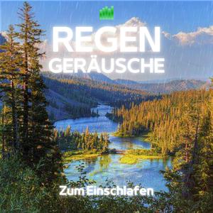 Innere Verwirklichung