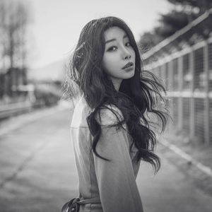 종착역 (Clean Ver.)