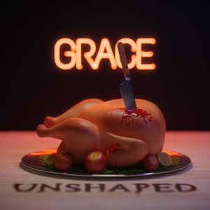 Grace