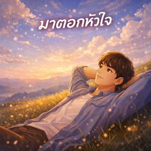 มาตอกหัวใจ