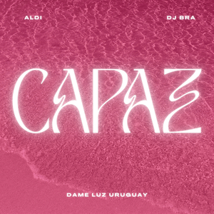 Capaz