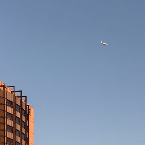 到底是谁在过稿啊？