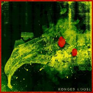 Nuts and Bolts (from "Donkey Kong Country 3: Dixie Kong's Double Trouble!")