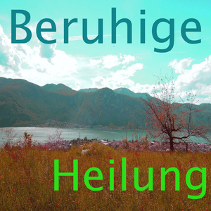 Beruhige