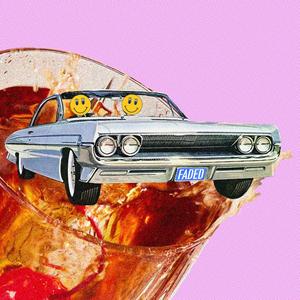 Retire (feat. doc.gouda)