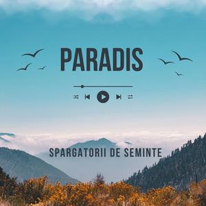 Paradis