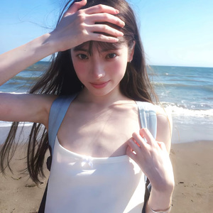 遇见