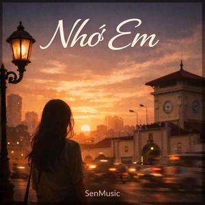 NHỚ EM