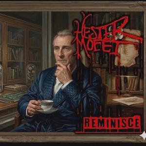 Reminisce
