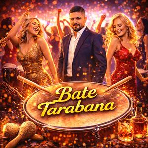 Bate tarabana