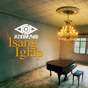Isang Iglap
