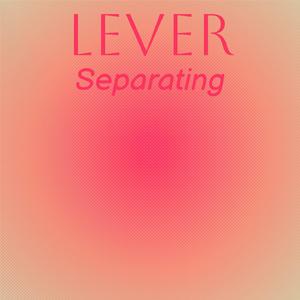 Heartbreaker Fiftieth