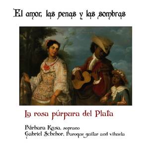 Malograda Fuentesilla