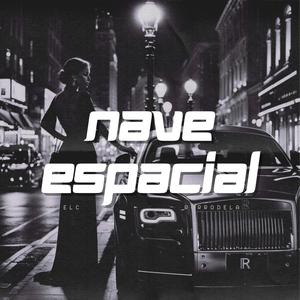 Nave Espacial