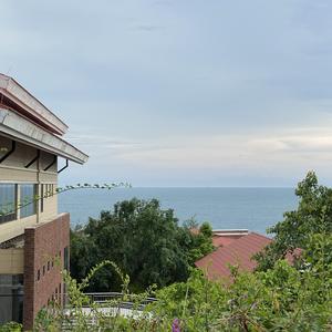 电台情歌（cover 莫文蔚）