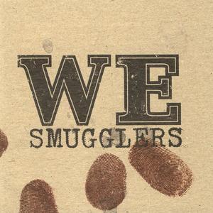 Smugglers (Remastered)